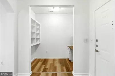 12901 Centre Park Circle #115, Herndon, VA 20171 - Photo 2