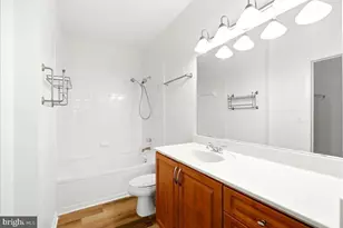 12901 Centre Park Cir, Herndon, VA 20171 - Photo 14