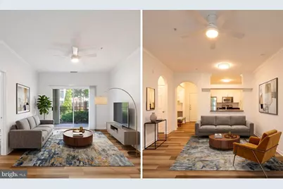 12901 Centre Park Circle #115, Herndon, VA 20171 - Photo 8