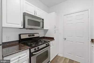 12901 Centre Park Circle #115, Herndon, VA 20171 - Photo 6