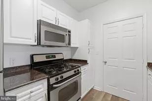 12901 Centre Park Cir, Herndon, VA 20171 - Photo 6