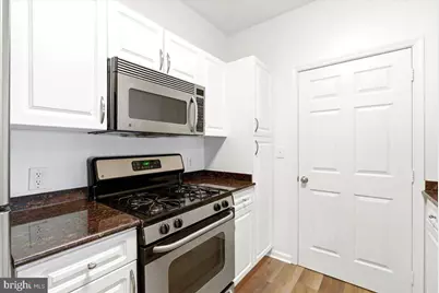 12901 Centre Park Circle #115, Herndon, VA 20171 - Photo 4