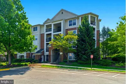 12901 Centre Park Circle #115, Herndon, VA 20171 - Photo 1