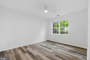 12901 Centre Park Cir, Herndon, VA 20171 - Photo 10