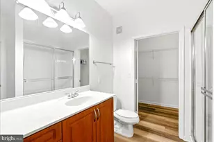 12901 Centre Park Cir, Herndon, VA 20171 - Photo 16