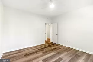 12901 Centre Park Cir, Herndon, VA 20171 - Photo 20