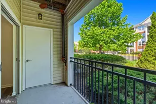 12901 Centre Park Cir, Herndon, VA 20171 - Photo 22