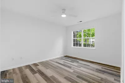 12901 Centre Park Circle #115, Herndon, VA 20171 - Photo 12