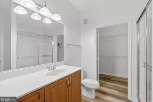 12901 Centre Park Cir, Herndon, VA 20171 - Photo 16