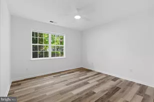12901 Centre Park Cir, Herndon, VA 20171 - Photo 16