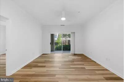 12901 Centre Park Circle #115, Herndon, VA 20171 - Photo 10