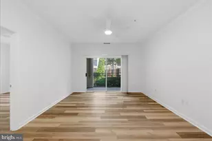 12901 Centre Park Cir, Herndon, VA 20171 - Photo 10