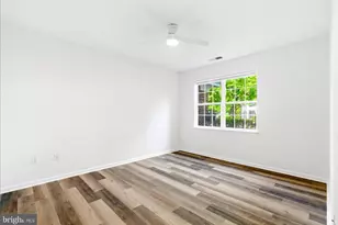 12901 Centre Park Cir, Herndon, VA 20171 - Photo 12
