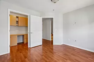 11506 Sperrin Cir, Fairfax, VA 22030 - Photo 20