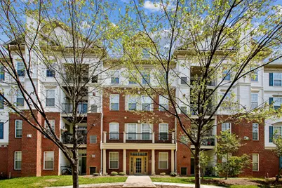 11506 Sperrin Circle #405, Fairfax, VA 22030 - Photo 1