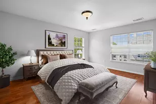 11506 Sperrin Cir, Fairfax, VA 22030 - Photo 6