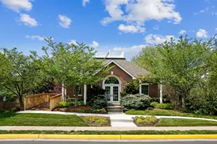 11506 Sperrin Cir, Fairfax, VA 22030 - Photo 26