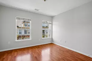 11506 Sperrin Cir, Fairfax, VA 22030 - Photo 18