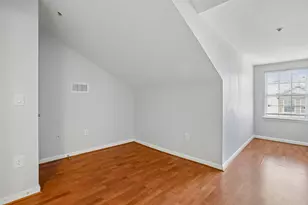 11506 Sperrin Cir, Fairfax, VA 22030 - Photo 22