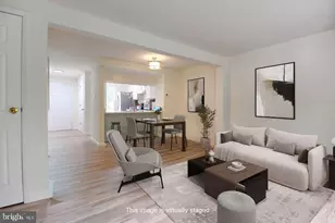 8416 Cedar Falls Ct, Springfield, VA 22153 - Photo 1