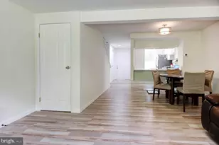 8416 Cedar Falls Ct, Springfield, VA 22153 - Photo 32