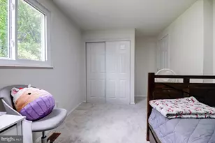 8416 Cedar Falls Ct, Springfield, VA 22153 - Photo 36
