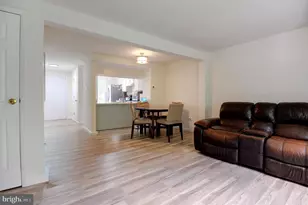 8416 Cedar Falls Ct, Springfield, VA 22153 - Photo 30