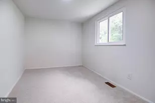 8416 Cedar Falls Ct, Springfield, VA 22153 - Photo 28