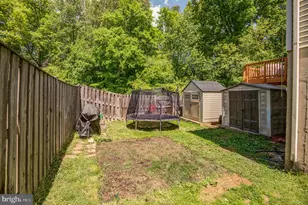 8416 Cedar Falls Ct, Springfield, VA 22153 - Photo 30
