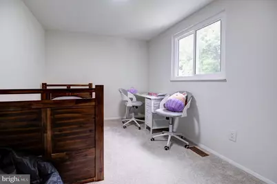 8416 Cedar Falls Court, Springfield, VA 22153 - Photo 16