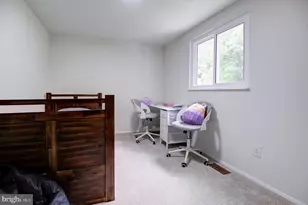 8416 Cedar Falls Ct, Springfield, VA 22153 - Photo 16