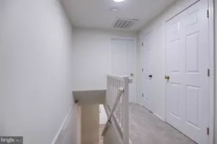 8416 Cedar Falls Ct, Springfield, VA 22153 - Photo 10