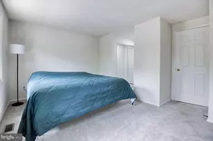 8416 Cedar Falls Ct, Springfield, VA 22153 - Photo 14