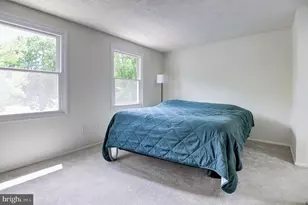 8416 Cedar Falls Ct, Springfield, VA 22153 - Photo 34