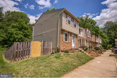 8416 Cedar Falls Court, Springfield, VA 22153 - Photo 22