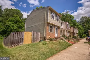 8416 Cedar Falls Ct, Springfield, VA 22153 - Photo 22