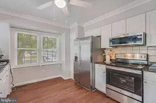 4871 Nash Dr, Fairfax, VA 22032 - Photo 4