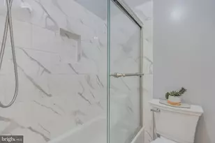 4871 Nash Dr, Fairfax, VA 22032 - Photo 24