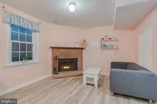 4871 Nash Dr, Fairfax, VA 22032 - Photo 32
