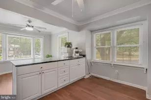 4871 Nash Dr, Fairfax, VA 22032 - Photo 6