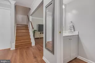 4871 Nash Dr, Fairfax, VA 22032 - Photo 18