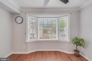 4871 Nash Dr, Fairfax, VA 22032 - Photo 10