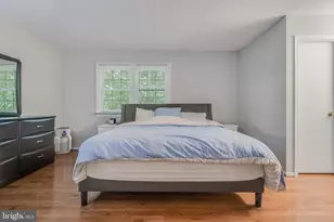 4871 Nash Dr, Fairfax, VA 22032 - Photo 20