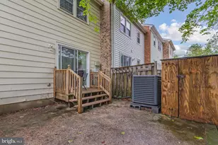 4871 Nash Dr, Fairfax, VA 22032 - Photo 36
