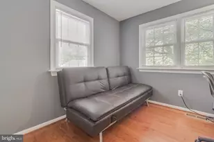 4871 Nash Dr, Fairfax, VA 22032 - Photo 26