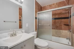 4871 Nash Dr, Fairfax, VA 22032 - Photo 28