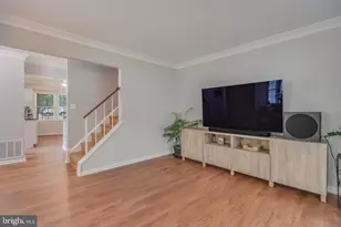 4871 Nash Dr, Fairfax, VA 22032 - Photo 14