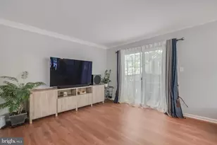 4871 Nash Dr, Fairfax, VA 22032 - Photo 12