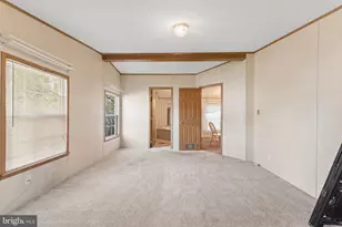 14611 Northwest Pl, Chantilly, VA 20151 - Photo 14