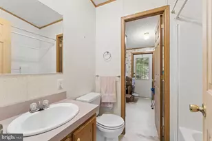 14611 Northwest Pl, Chantilly, VA 20151 - Photo 24